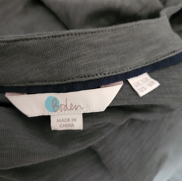 Boden dresses - Picture 4 of 6